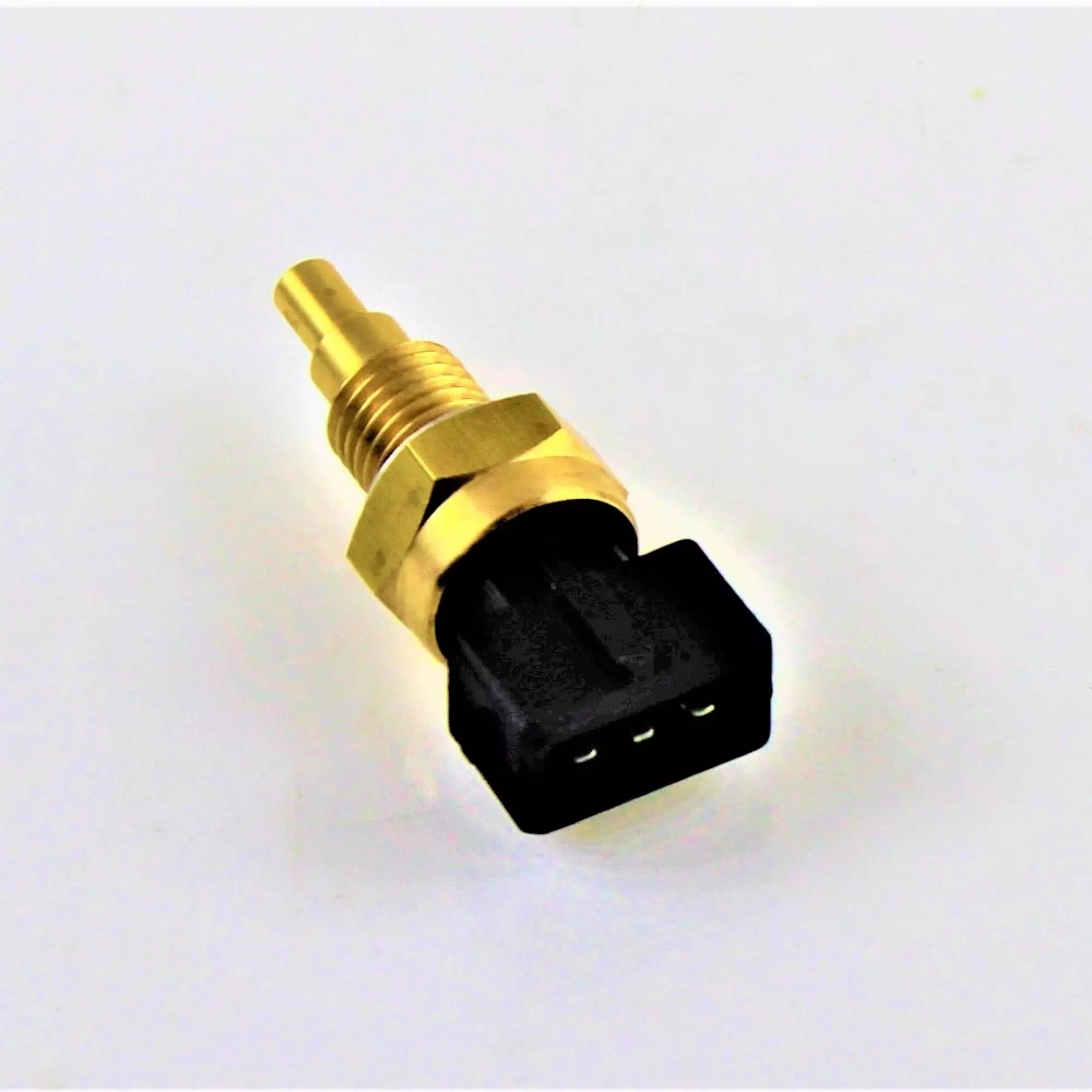 QJ MOTOR SRK 250-RR HARARET MÜŞÜRÜ [SRK400-RR - TNT 250] #RK 64703